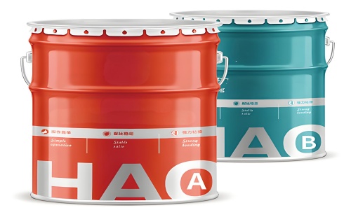 宁夏粘钢胶,灌注粘钢胶